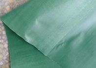 Acrylic Coated Fiberglass Fabric Welding Blanket That Fits Heat Resistant