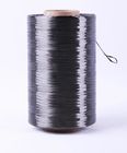携帯用ポリアクリロニトリルカーボン繊維カーボン繊維の原料の粗紡糸にする4kg 1ロール