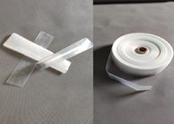 透明なカーボン繊維プロダクト小売商のためのナイロン管のフィルム70mpa