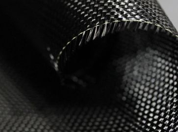 東レ T700 3Kカーボン繊維の生地のあや織り織り方240g