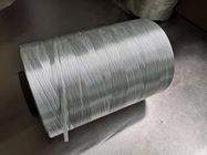 直接フィラメントのE粗紡糸にするガラス ヤーンの耐久性の100%のガラス繊維材料